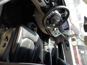 CHRYSLER PACIFICA TOURING L - 3