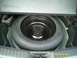 MAZDA CX-5 2.5 S - 10