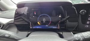 2025 Chevrolet TRAILBLAZER LT 照片 8