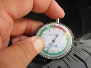 FORD BRONCO BIG BEND - 10