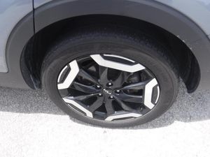2025 KIA TELLURIDE S 缩略图 14