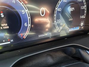 JEEP GRAND CHEROKEE LAREDO - 5