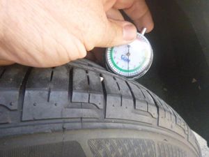 HONDA ODYSSEY SPORT-L - 8