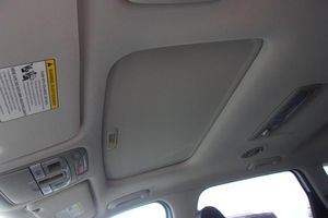 صورة مصغرة 17 لـ 2025 KIA TELLURIDE S