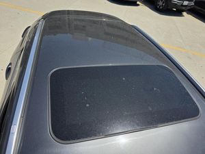 صورة مصغرة 24 لـ 2025 Mazda CX-30 2.5 S CARBON EDITION