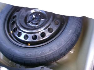 FORD EXPLORER ST-LINE - 9