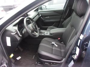 MAZDA CX-50 2.5 S PREMIUM PACKAGE - 3