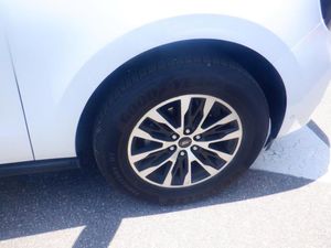 FORD EXPEDITION MAX PLATINUM - 10