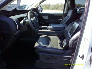 FORD EXPEDITION ACTIVE - 3