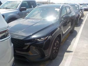 صورة 1 لـ 2025 Mazda CX-50 2.5 S PREFERRED PACKAGE