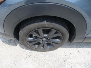 صورة مصغرة 11 لـ 2025 Mazda CX-30 2.5 S CARBON EDITION