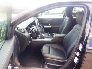 MERCEDES-BENZ GLA-CLASS - 3