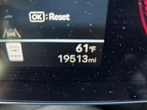 HYUNDAI SONATA SEL - 5