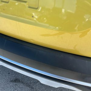 2023 KIA SELTOS NIGHTFALL 缩略图 51