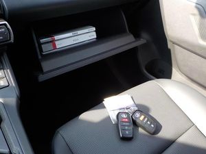 صورة مصغرة 28 لـ 2026 Toyota RAV4 XLE