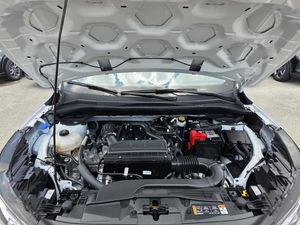2025 FORD ESCAPE ACTIVE thumbnail 16