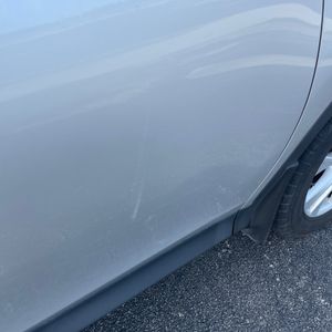 2013 Toyota RAV4 LIMITED 缩略图 51