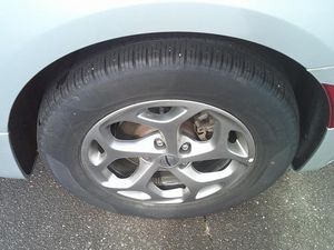 2024 Chrysler PACIFICA LIMITED 照片 8