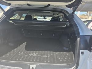 SUBARU OUTBACK PREMIUM - 6