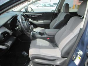 صورة 3 لـ 2025 Subaru OUTBACK PREMIUM