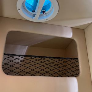2021 Mercedes-BENZ SPRINTER 2500 — миниатюра 49
