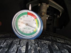 صورة 9 لـ 2025 Volvo V60 CROSS COUNTRY PLUS
