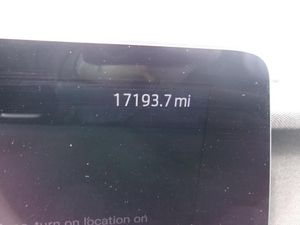 FORD EXPEDITION MAX ACTIVE - 5