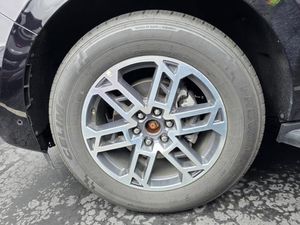 FORD EXPEDITION ACTIVE - 10