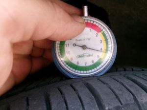 VOLKSWAGEN JETTA S - 8