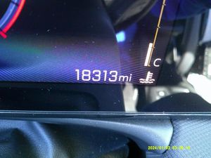 CHEVROLET TRAILBLAZER LT - 5