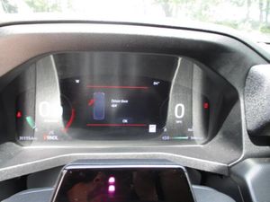 2025 FORD EXPLORER ST-LINE 照片 5