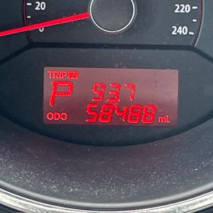2012 KIA SORENTO LX 照片 30