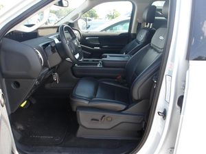 FORD EXPEDITION PLATINUM - 3