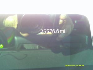 FORD EXPEDITION PLATINUM - 5