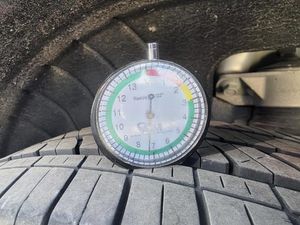 HYUNDAI PALISADE SEL - 8