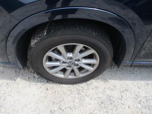 صورة 10 لـ 2025 Mazda CX-5 2.5 S PREFERRED PACKAGE