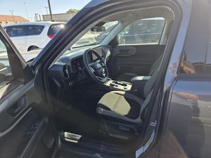 FORD BRONCO SPORT BIG BEND - 3