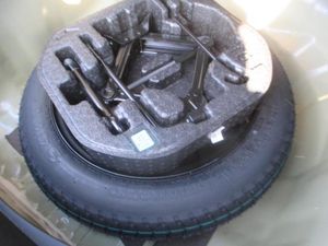 HYUNDAI SONATA SEL - 10