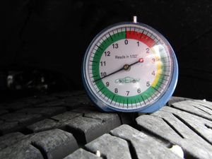 FORD EXPEDITION MAX PLATINUM - 10