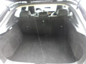 2025 Mazda CX-30 2.5 S PREFERRED PACKAGE 照片 6