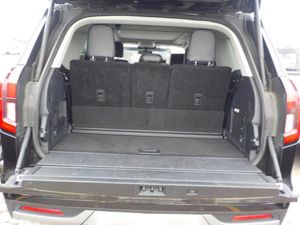 FORD EXPEDITION PLATINUM - 6