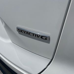 2022 Mazda CX-9 SPORT — миниатюра 46