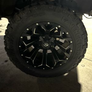 2006 Dodge RAM 2500 SLT 缩略图 13