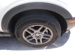 FORD BRONCO SPORT BIG BEND - 10