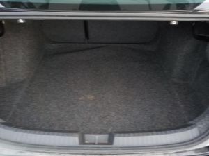 صورة 6 لـ 2025 Volkswagen JETTA SPORT