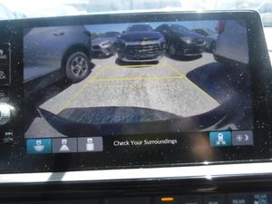 HONDA ODYSSEY SPORT-L - 4