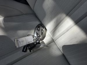 2025 Hyundai SONATA SEL 缩略图 19