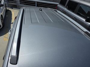 صورة مصغرة 20 لـ 2025 Chevrolet TRAILBLAZER LT
