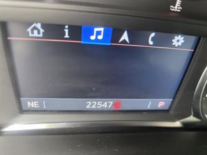 CHEVROLET BLAZER LT - 5