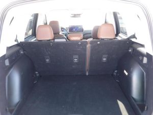 FORD BRONCO SPORT OUTER BANKS - 6